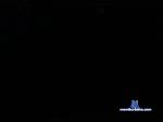 natenickles222 chaturbate profile picture