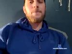 natesbigdick chaturbate profile picture