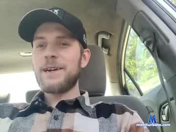 natesbigdick chaturbate livecam performer profile
