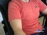natew69 chaturbate profile picture