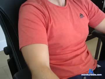 natew69 chaturbate livecam performer profile