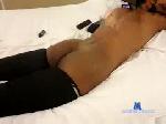 natfink chaturbate profile picture