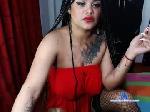 natha_dulce chaturbate profile picture