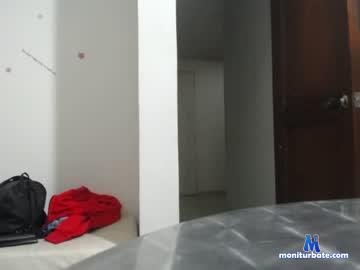 nathacha01 chaturbate livecam performer profile