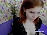 nathaliejay chaturbate profile picture