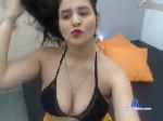 nathaly_mg chaturbate profile picture