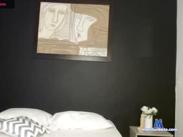 nathalysweet_ chaturbate livecam performer profile