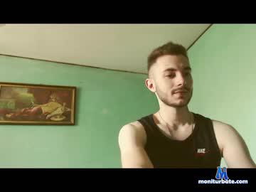 nathan89980 chaturbate livecam performer profile