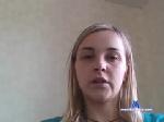 nathan_dunce chaturbate profile picture
