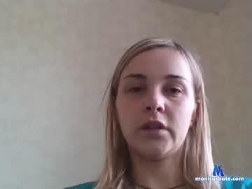 nathan_dunce chaturbate livecam performer profile