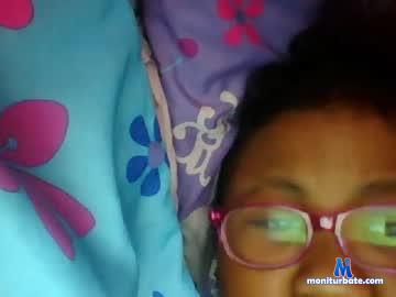 nathanab9 chaturbate livecam performer profile