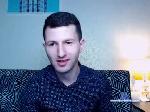 nathanborn chaturbate profile picture