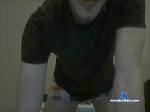 nathanfororders chaturbate profile picture