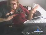 nathaniel8leinahtan chaturbate profile picture