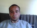 nathankuiyk12322 chaturbate profile picture