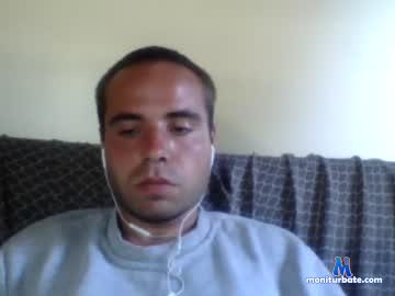 nathankuiyk12322 chaturbate livecam performer profile