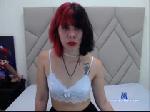 nathy_evansx chaturbate profile picture