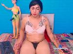 nathy_xxx chaturbate profile picture