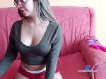 nathydm chaturbate profile picture