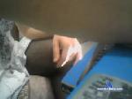 nati_natasha chaturbate profile picture