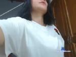 natiferrer18 chaturbate profile picture