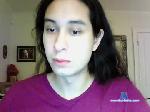 nativefemboy chaturbate profile picture