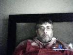 natsfaninva chaturbate profile picture