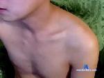 natt3333 chaturbate profile picture