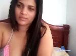 nattacha13 chaturbate profile picture
