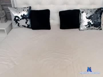 nattaliestar chaturbate livecam performer profile