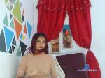 nattasha_sex chaturbate profile picture