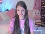 nattashahill chaturbate profile picture