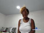 nattashasexy chaturbate profile picture