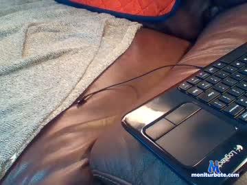 nattylt chaturbate livecam performer profile