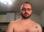 naturallove482 chaturbate profile picture