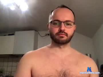 naturallove482 chaturbate livecam performer profile