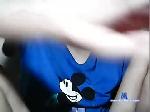 naturallyreal25 chaturbate profile picture