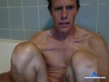 natureguy Chaturbate model profile picture