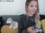 natwinn chaturbate profile picture