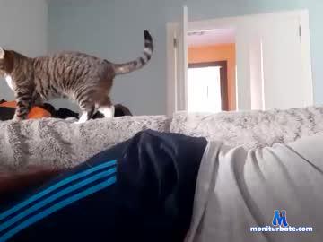 natx36 chaturbate livecam performer profile