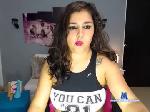 naty_97 chaturbate profile picture