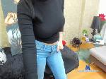 naty_baby chaturbate profile picture