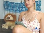 naty_gold chaturbate profile picture