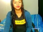 natys_sexx chaturbate profile picture