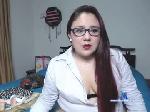 naugh_tykitten chaturbate profile picture