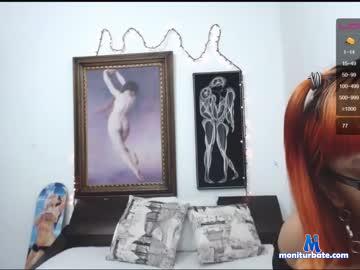 naught_cuople chaturbate livecam performer profile
