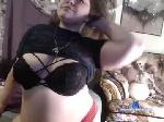 naughtiest666seahorse chaturbate profile picture