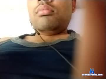 naughty5432 chaturbate livecam performer profile