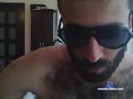 naughty___daddy chaturbate profile picture
