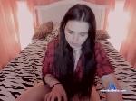 naughty__nika chaturbate profile picture